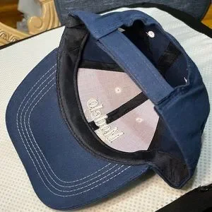 Modelo | Other | New Modelo Especial Cap Limited Edition | Poshmark